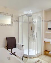 Les Maisons de Concasty, gîtes image 9