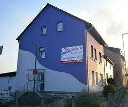 Malerbetrieb D. Empt Bild 3