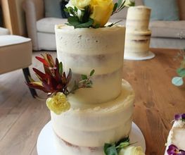Fudge and Bake GmbH Bild 6