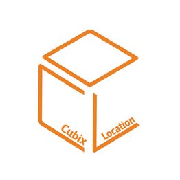Cubix Location