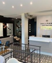 Hallmann Optik (ehemals Lambacher Augenoptik) Bild 2