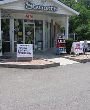 Stewart's Shops image 6