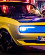 Seegarage Kläui AG Bild 4