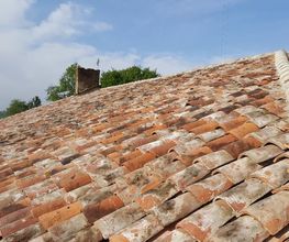 Bonnet Batiment image 3
