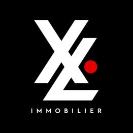 XL IMMOBILIER