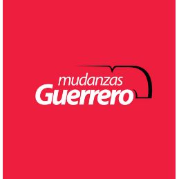 guerrero.png