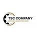 TSC-Company Service & Marketing GmbH