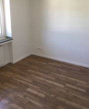 Laminatboden