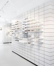 VIU - Optiker & Brillengeschäft Bild 2