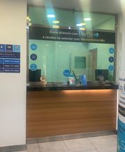 DayCâmbio - Paulista Galeria 2001 imagen 2