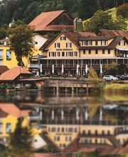 Hotel-Restaurant Eierhals Royal Bild 2