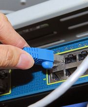 Depannage-informatique-avignon.com image 1