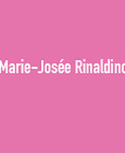 Rinaldino Marie-Josée image 1