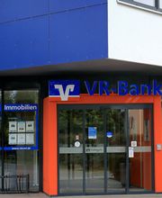 SB-Center Lerchenfeld - Volksbank im Münsterland eG Bild 1