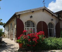 Auberge Du Mollard image 3