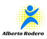 ALBERTO RODERO PERSONAL TRAINER IBIZA