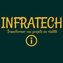 INFRATECH