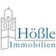 Hößle Immobilien - Immobilienmakler in Ravensburg, Bodensee und dem Allgäu