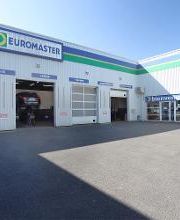 Euromaster St Malo image 19