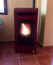 CALPELLET, SOLUCIONES EN CALEFACCION imagen 16