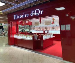 Histoire d'Or image 1