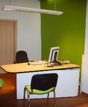 LVM Versicherung Daniela Banik - Versicherungsagentur Bild 1