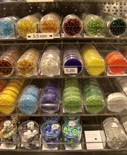 Vonarburg - Mein Hobby,Vonarburg Voco AG Bild 2