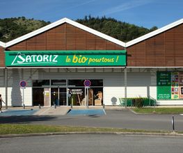Satoriz image 5