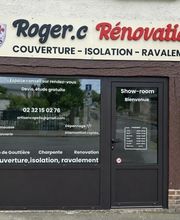 Roger.c Rénovation image 5