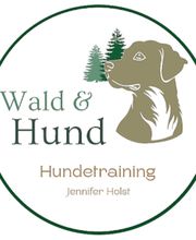 Wald & Hund - Hundetraining Bild 2