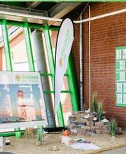 team baucenter GmbH & Co. KG - Rostock Bentwisch Bild 16