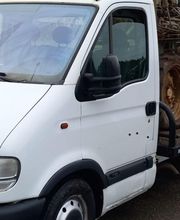 Samuel Arenas image 2