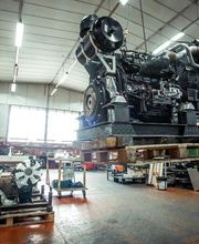 Balconi Et F ETS image 18