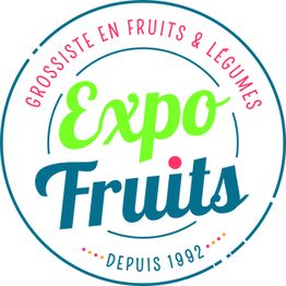 Expo Fruits