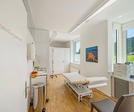 Ärzte 8808 / Doctors 8808 Bild 6