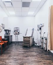 ModernMD Urgent Care - City Line image 10