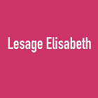 Lesage Elisabeth