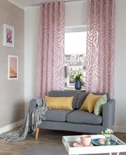 Freya Wieland Raumstudio Bild 3