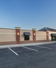 Self Storage Plus image 9