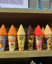 Clopinette carhaix - Cigarette Electronique - CBD image 18