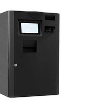 eNz Systems Kassen Bild 3