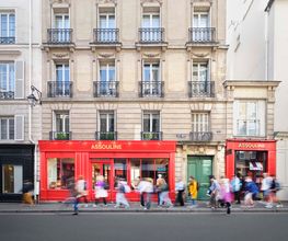 Assouline Paris image 1