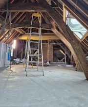 Lefebvre Amenagement image 4