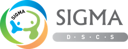 Sigma Counseling Services, Inc