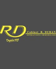 Agence Richard image 4
