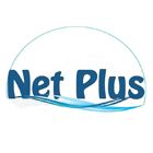 Net Plus SASU