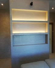 Gallery Cliente