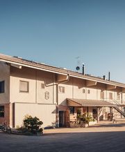 Horseandmore GmbH Bild 5