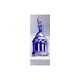 Logo der Arminius-Apotheke