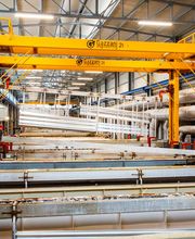 Gallery Professionale